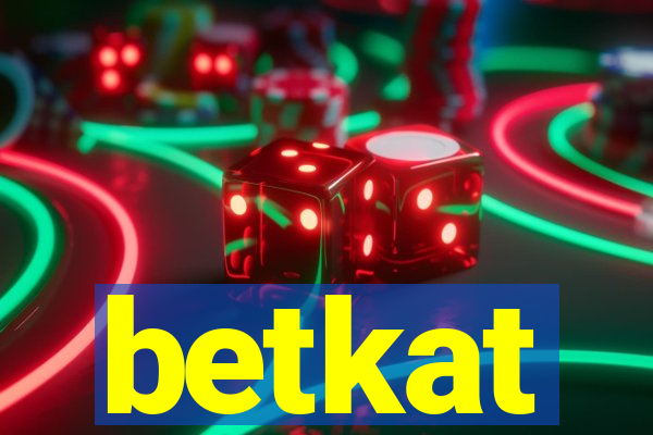 betkat