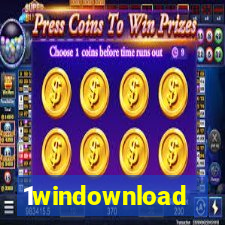 1windownload