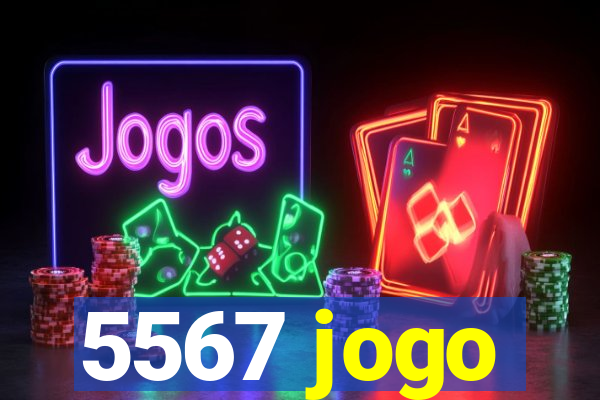 5567 jogo