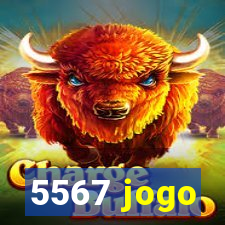 5567 jogo