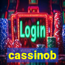 cassinob