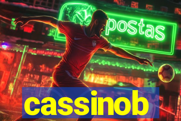 cassinob