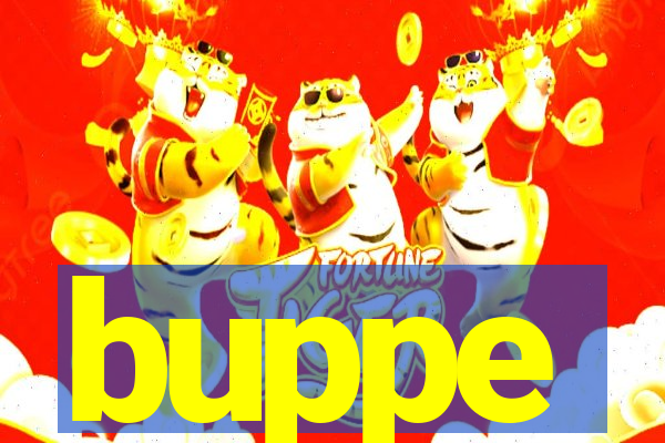 buppe