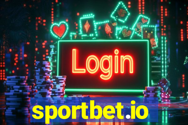 sportbet.io