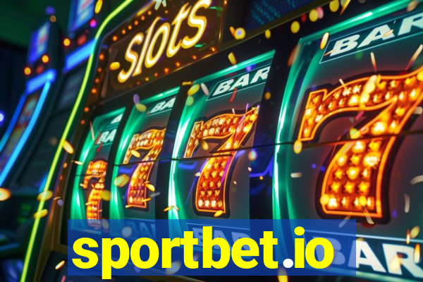 sportbet.io