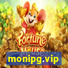 monipg.vip