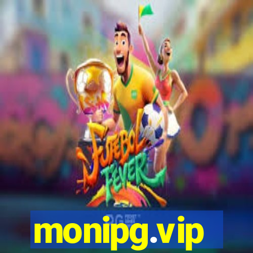 monipg.vip