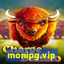 monipg.vip