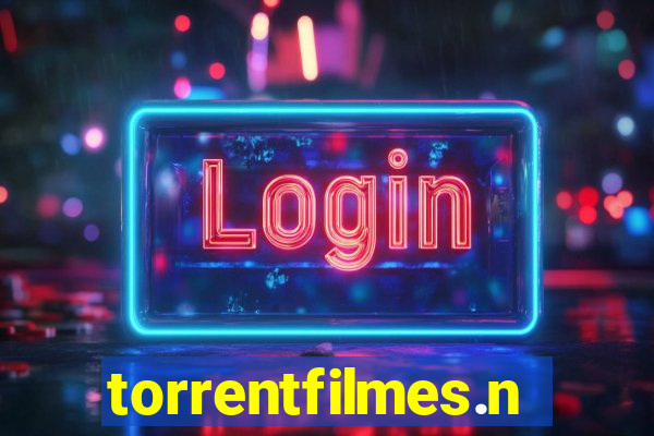 torrentfilmes.net