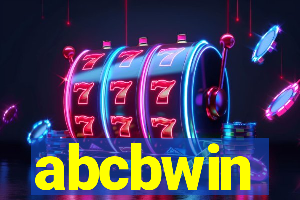 abcbwin