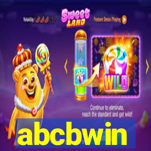 abcbwin