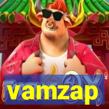 vamzap