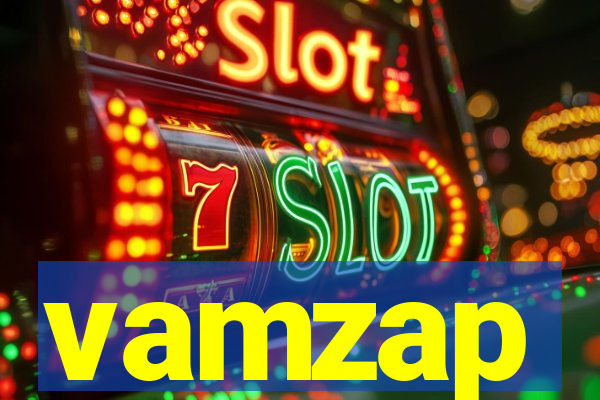 vamzap