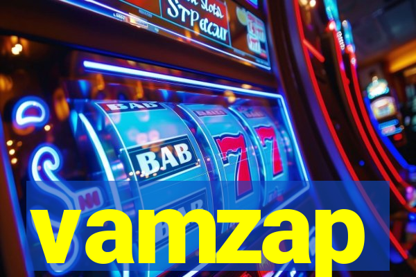 vamzap