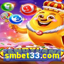 smbet33.com