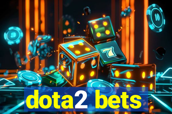 dota2 bets