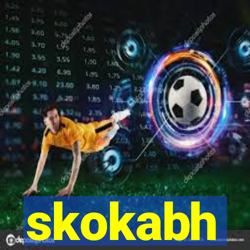 skokabh