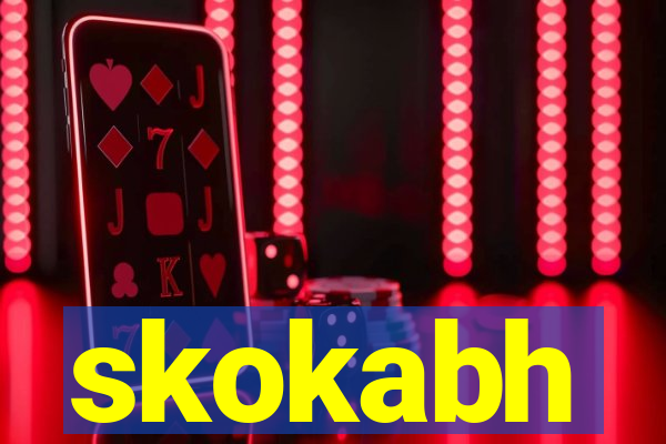 skokabh