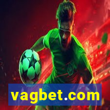 vagbet.com