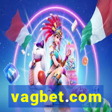 vagbet.com