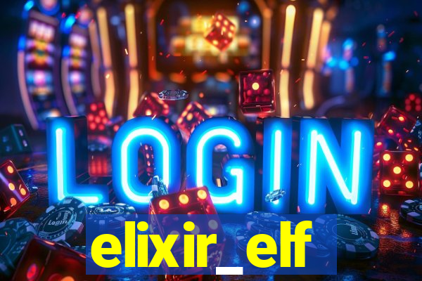 elixir_elf