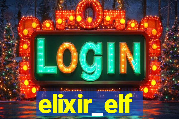 elixir_elf