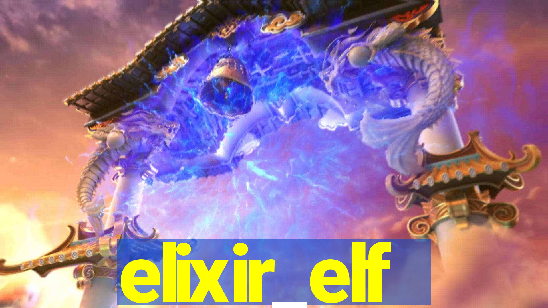 elixir_elf