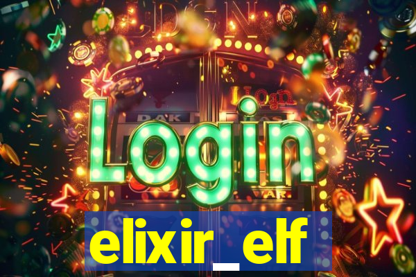 elixir_elf