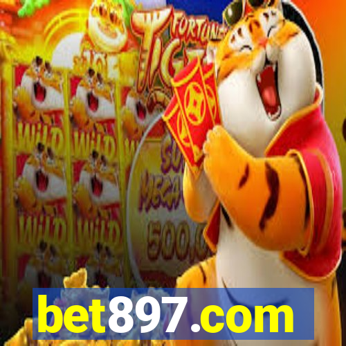 bet897.com