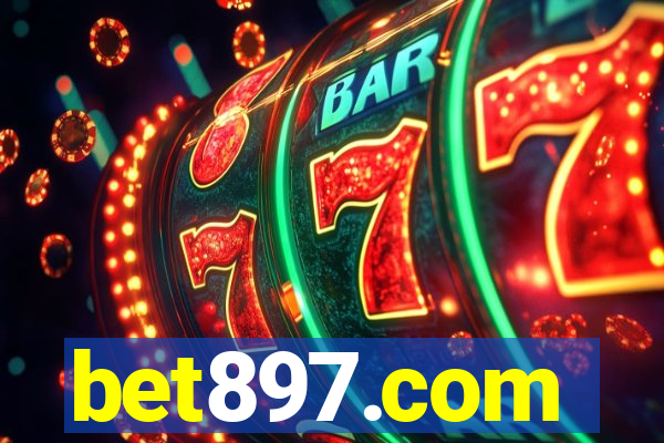 bet897.com