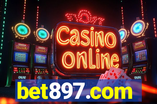 bet897.com