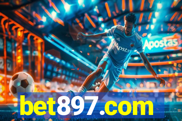 bet897.com