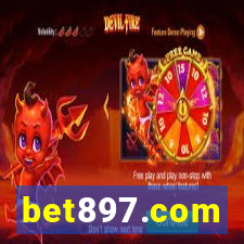 bet897.com