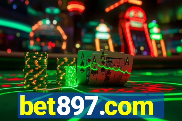 bet897.com