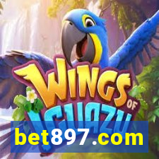 bet897.com