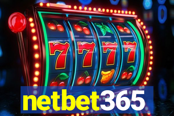 netbet365