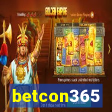 betcon365