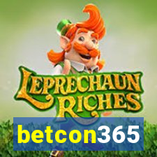 betcon365