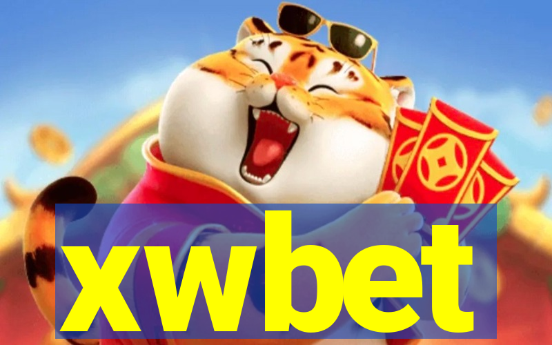 xwbet