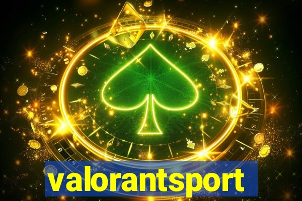 valorantsport