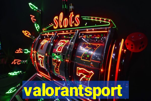 valorantsport