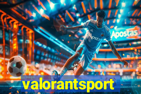 valorantsport