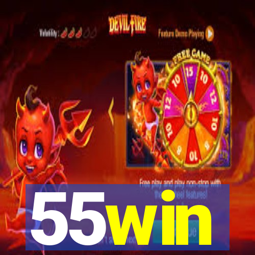 55win