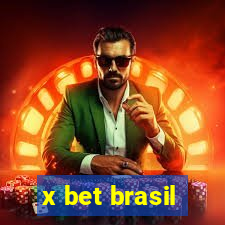 x bet brasil