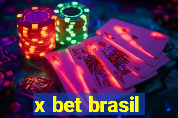 x bet brasil