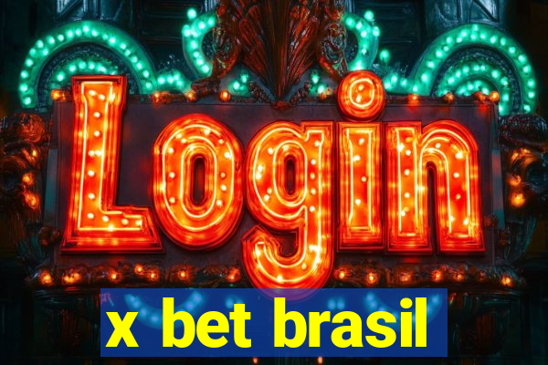 x bet brasil