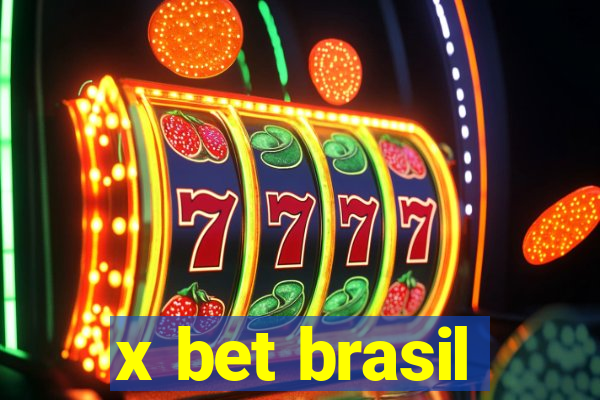 x bet brasil