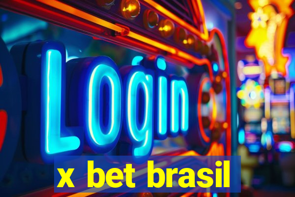 x bet brasil