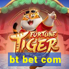 bt bet com