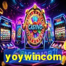 yoywincom